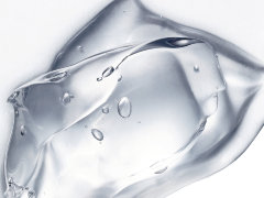 HIPEgel Oleo C/ натуральный загуститель для масляных гелей