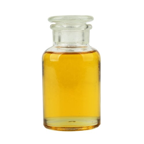 Витамин А (Ретинол Пальмитат 1,7 млн. МЕ/г​)  